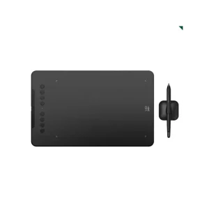 XP-PEN DECO 01 V3