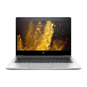 HP EliteBook 840 G5 – Intel Core i7-8550U, 16 Go RAM, SSD 256 Go, Windows 11 Pro