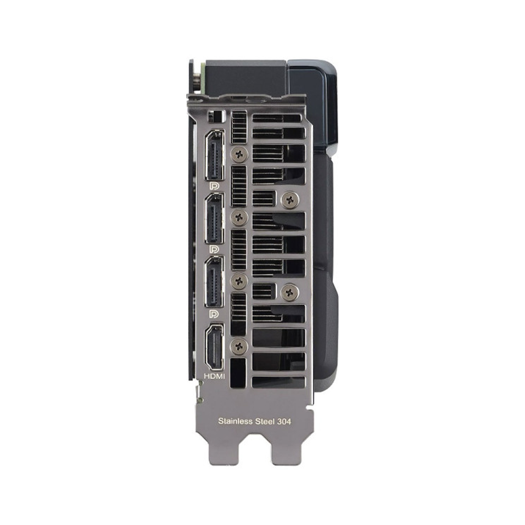 ASUS DUAL RTX 4060 TI 8GB OC ASUS DUAL RTX 4060 TI 8GB OC – Image 4