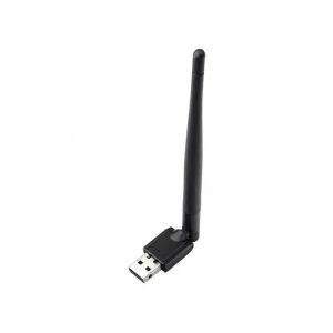AZATECH MT7601