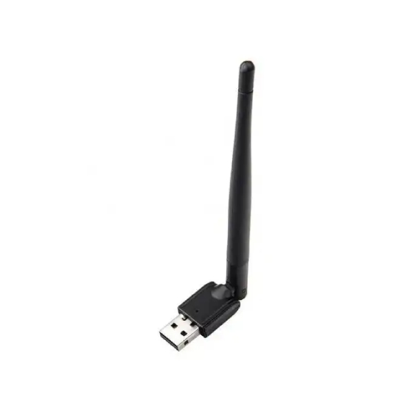 AZATECH MT7601 AZATECH MT7601