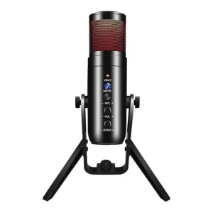 Microphone MU900MAXS RGB