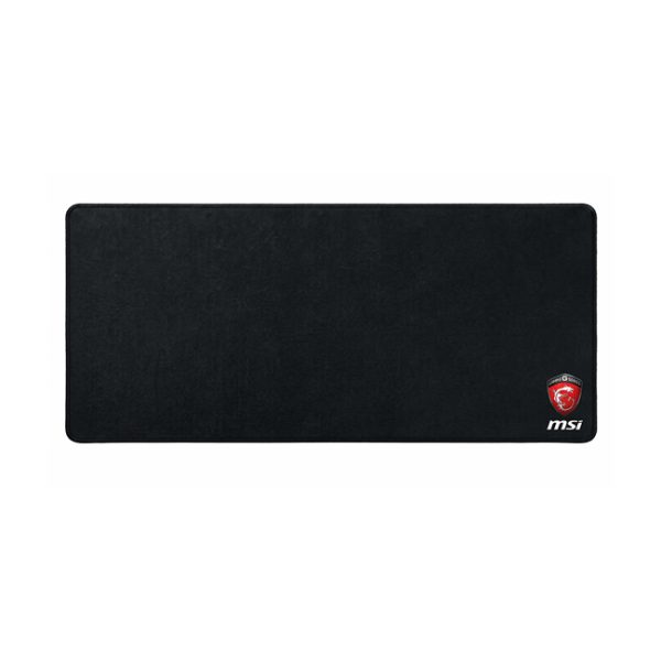 TAPIS MSI XXL 90x40cm