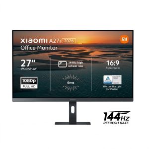 Xiaomi A27i 27″ IPS 144Hz