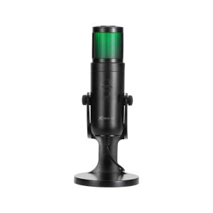 Xtrike Me XMC-03 – Microphone Gaming