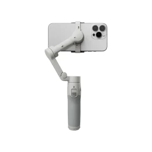 DJI Osmo Mobile 7 – Stabilisateur Smartphone